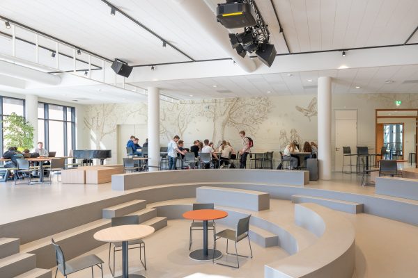 Landgraaf, Eijkhagen (10 van 83)