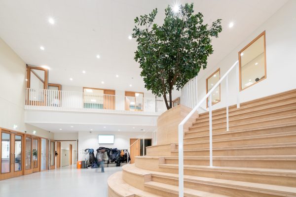 Landgraaf, Eijkhagen (12 van 83)