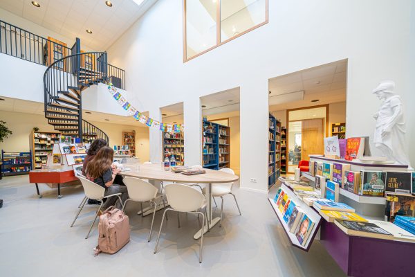 Landgraaf, Eijkhagen (63 van 83)