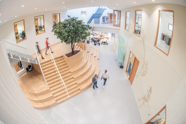 Landgraaf, Eijkhagen (67 van 83)